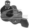 SIDEM 9680 Ball Joint